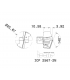 ICP 2567-2M IC908