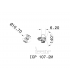 ICP 107-2M IC908