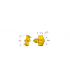 ICP 117-2M IC908