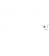 PENTA 24N050J000 IC908