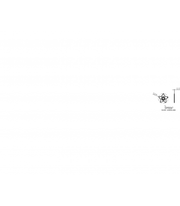 PENTA 24N050J000 IC908
