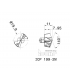 ICP 199-2M IC908