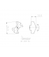 IDI 255-SG IC908