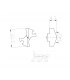 IDI 227-SG IC908