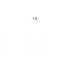 IFP 330-SPADE IQ IC908