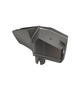 IFP 380-SPADE IQ IC908