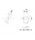 IFP 380-SPADE IQ IC908