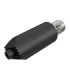 BBH D16-53