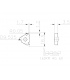 16IRM AG 60        IC1007