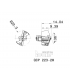 QCP 223-2M IC908