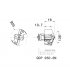 QCP 250-2M IC908