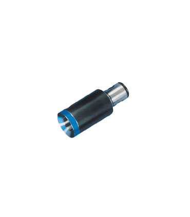 EX 25X40-MB25