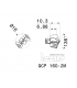 QCP 160-2M IC908
