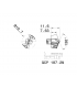 QCP 187-2M IC908