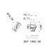 QCP 1905-2M IC908