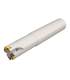HTP D016-2-L120-C16-LN06