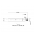 HTP D016-2-L120-C16-LN06