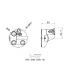 AVC-D40-SIR-16