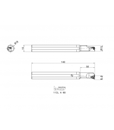 SIL 0013 L11