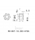 RM-BN7-18.000-H7SA IC908