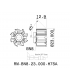 RM-BN8-23.000-H7SA IC908