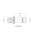 RE MB50-MB32X87