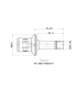 RE MB50-MB20X70