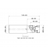 T490 LNM D25-30-2-W25-08C