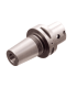 C4 SRKIN 8X75
