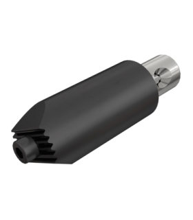 BBH D16-105