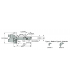 HSK A100 SRKIN12X95 CX