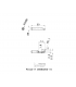 PICCO R 006M0200-15 IC908