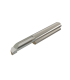 PICCO R 050.4-10B IB55