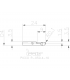 PICCO R 050.4-10B IB55
