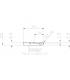 PICCO R 055.5-15 IC908