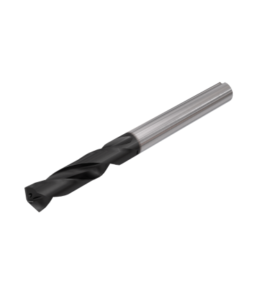 SCD 090-035-100 ACP3N IC908