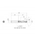 SCD 090-035-100 ACP3N IC908