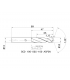 SCD 100-035-100 ACP3N IC908