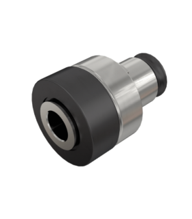 TCC 2 DIN  7X5.5