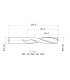 SCD 160-063-160 ACP5 IC908