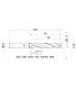 SCD 093-049-100 ACP5N IC908