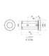 SC 32T20A