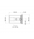 SC 40T10A