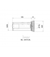 SC 25T12A