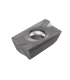 APCR 1604PDFR-P IC28
