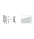 APCR 1604PDFR-P IC28