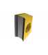FIN LNAT 1607 PN-R IC808