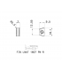 FIN LNAT 1607 PN-R IC808