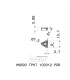 HM390 TPKT 100312PDR IC808