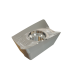 HM90 ADCR 1505PDFR-P IC28